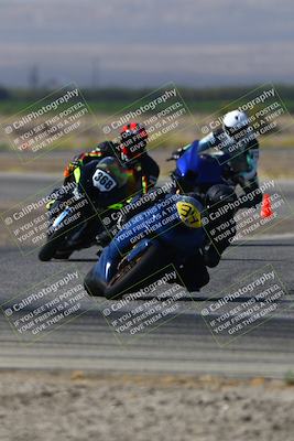 media/Aug-31-2025-Lets Ride (Sun) [[b053ea48c5]]/A Group/10am (Cotton Corners)/